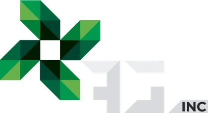 Novations AGL